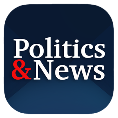 Political and News
