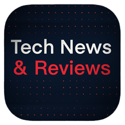 Tech News and Previews