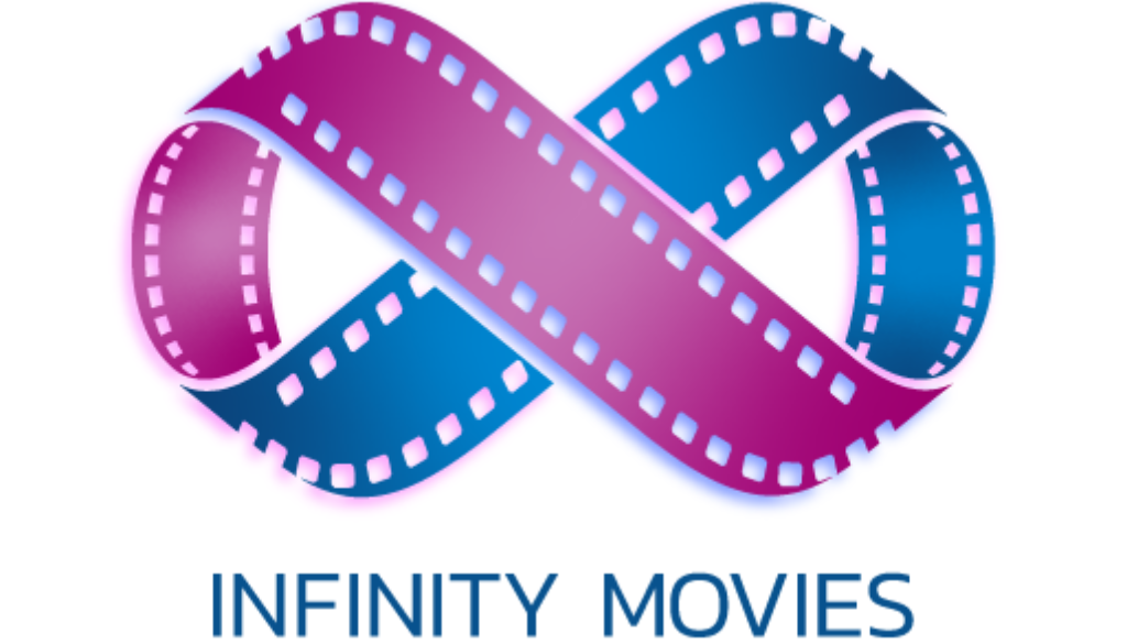 infinity movies_mobile app icon 512