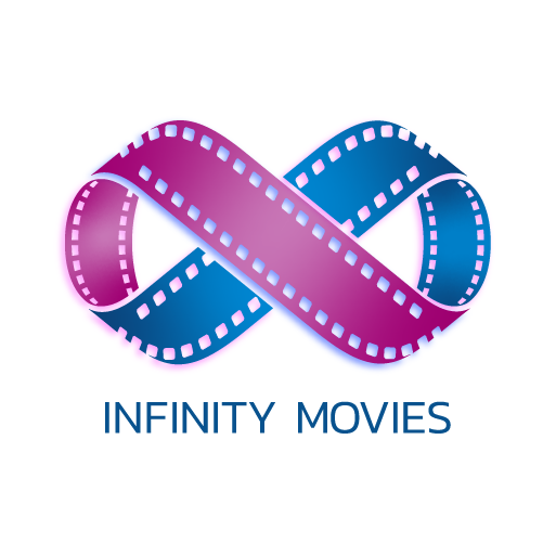 Echelon – Infinity Movies – iOS